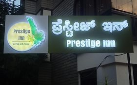 Hotel Prestige Inn